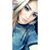 Daisy Cerda's profile image