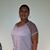 Adriane Lovie Williams's profile image