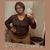 Jasmine Roberson's profile image