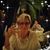 Suzanne Goldstein's profile image