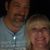 Tabatha Webb Davis's profile image