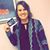 Tricia Warner Powell's profile image