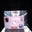 Charles Anderson's profile image