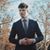 Jake Mast's profile image