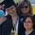 Mary Schelling's profile image