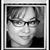 Misty R Johnson-Dillinger's profile image