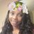 Ashley Lamar Beatty's profile image
