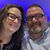 Jeff Haill's profile image
