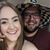Lexi Feldt's profile image