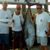 Gary Damore's profile image