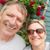 Anne Minneman Prickett's profile image