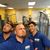 Peak Fitness Equipment's profile image