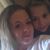 Melissa Hamilton's profile image