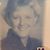 Lugene Rogers's profile image