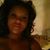 Njoki Njoki's profile image