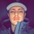 Ruben Ayala's profile image