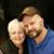 Brenda Boldt's profile image