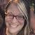 Faith McCann's profile image