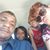 Kimberly King's profile image
