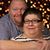 Amanda-Grace Russell's profile image