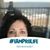 Amanda Amy White Homesley's profile image