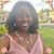 Tameshia Davis's profile image