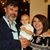 Holly Sizemore Senkbeil's profile image