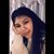 Ariana Lopez's profile image