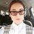 Maria Beloshitskaya's profile image