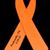 Nina Rupe's profile image