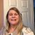 Heather Cocarus Bilodeau's profile image