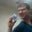 Craig Davis's profile image