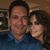 Anna Maria Barrona's profile image