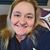 Thia Whitaker's profile image