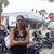Kolleen Gaffney's profile image