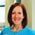 Sarah Jackson's profile image