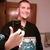 Ron Onheiser Jr's profile image