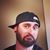 Brandon P. Crunk's profile image