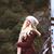 Ashley Bjorklund's profile image