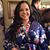 Diorys Torres-Aguilar's profile image