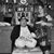 Anthony David Tanielian's profile image