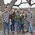 Shawna Benham's profile image