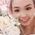 Hoa Huynh's profile image
