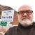 Eric C Maisel's profile image