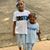 LaQuisha Danielle Trice's profile image