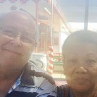 Priscilla Brown's profile image