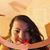 Edith Saenz's profile image
