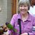 Jo Ann Whitman's profile image