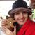 Lori Simpson Humphreys's profile image