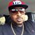 Rolando Nash's profile image